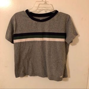 Hollister T-Shirt